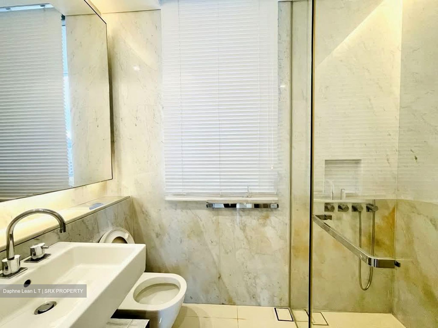 Scotts Square (D9), Apartment #615849391